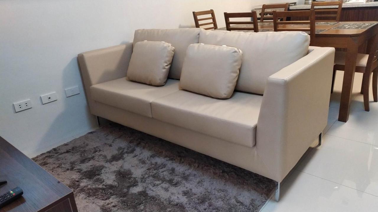 Mactan Airport Guesthouse Мактан Екстериор снимка