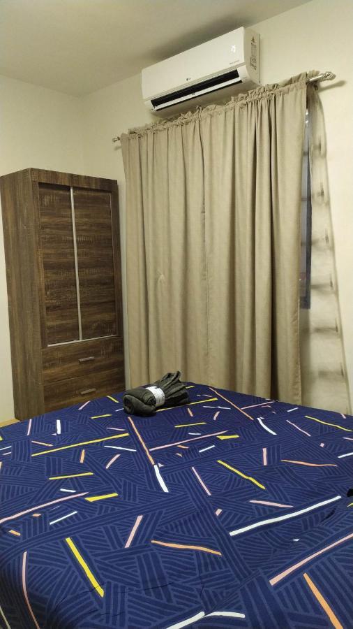 Mactan Airport Guesthouse Мактан Екстериор снимка